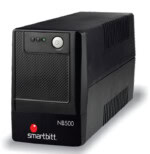 NBKBIT010_full
