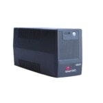 NBKBIT190_2_full