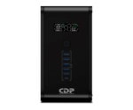 NBKCDP1480_6_full