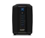 NBKCDP1670_2_full