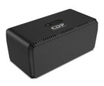 NBKCDP1760_full