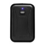 NBKCOM290_2_full