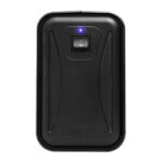 NBKCOM340_1_full