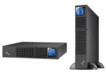 NBKDTS290_full