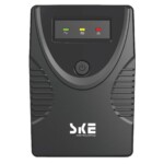 NBKSKE080_full