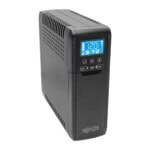 NBKTRL2460_full