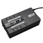 NBKTRL840_full