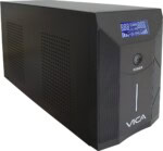 NBKVIC240_2_full