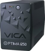 NBKVIC400_3_full