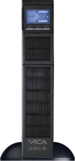 NBKVIC890_full