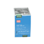 NDR48024-AD-1-l