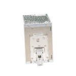 NDR48024-AD-2-l