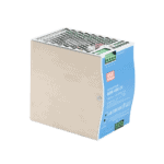 NDR48024-AD-4-l