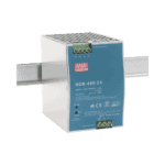 NDR48024-l