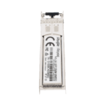 NISGESFP550MMM850-AD-3-l