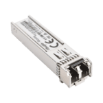 NISGESFP550MMM850-AD-4-l