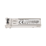 NISGESFP550MMM850-l