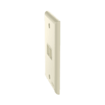 NK2FNEI-AD-1-l