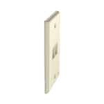 NK2FNEI-AD-2-l