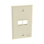 NK2FNEI-AD-3-l