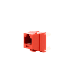 NK688MRD-AD-1-l