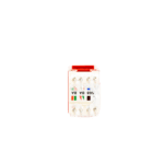 NK688MRD-AD-4-l