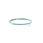 Cable de Parcheo UTP Categoría 6, con Plug Modular en Cada Extremo - 1 Metro (3.28 Pies) - Verde NK6PC3GRY-AD-1-l