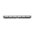 NKFP24Y-AD-1-l