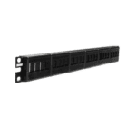 NKFP24Y-LAT-DER-l