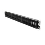 NKFP24Y-LAT-IZQ-l