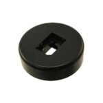 Base de Fácil Terminación, para Jacks Estilo 110 (de Impacto) de Panduit NKSPB