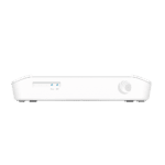 Router/Firewall, con función SD-WAN NSE3000 / 2 puertos WAN Gigabit + 2 SFP combo / 4 puertos LAN Gigabit / Detección de Amenazas/ Bloqueo de Aplicaciones / Administración desde la Nube con cnMaestro / Hasta 1,000 dispositivos NSE3000A-AD-4-l
