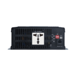 NTS1700124US-FRENTE-l