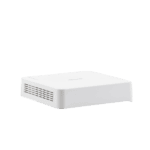 NVR 4 Megapixel (Compatibles con Cámaras AcuSense) / 4 Canales IP / 4 Puertos PoE+ / 1 Bahía de Disco Duro / Salida en Full HD NVR104HD_4PD-AD-1-l