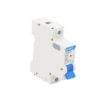 NXB631PC32-AD-1-l