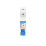 NXB631PC32-AD-2-l