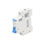 NXB631PC32-AD-3-l