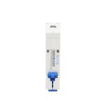 NXB631PC32-AD-4-l