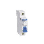 NXB631PC32-l