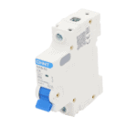 NXB631PC6-AD-1-l