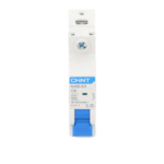 NXB631PC6-AD-2-l