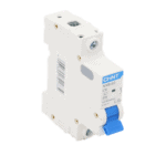 NXB631PC6-AD-3-l