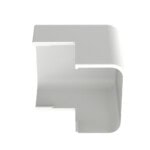 OCF10WHX-LAT-DER-l