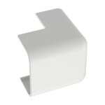 OCF10WHX-l