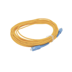 OFCSC_PCSC_PCS3010-AD-1-l