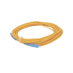 OFCSC_PCSC_PCS3010-AD-2-l