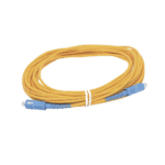 OFCSC_PCSC_PCS3010-AD-3-l