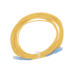 OFCSC_PCSC_PCS3010-l