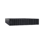 OL10KSTF-AD-1-l