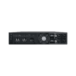 OL10KSTF-AD-3-l